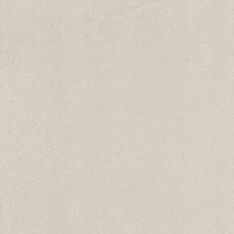 Обои - Casamance - Obsessive Beige - C72350165