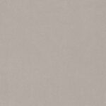 Обои - Casamance - Obsessive Gris - C72350247