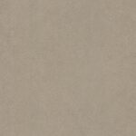 Обои - Casamance - Obsessive Taupe - C72350335