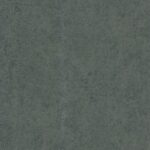 Обои - Casamance - Obsessive Bleu gris - C72350518