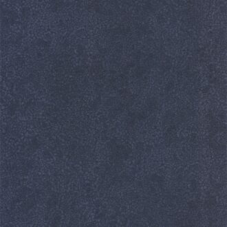 Обои - Casamance - Obsessive Bleu marine - C72350872
