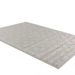 Ковёр — ART DECO RUGS — DH
