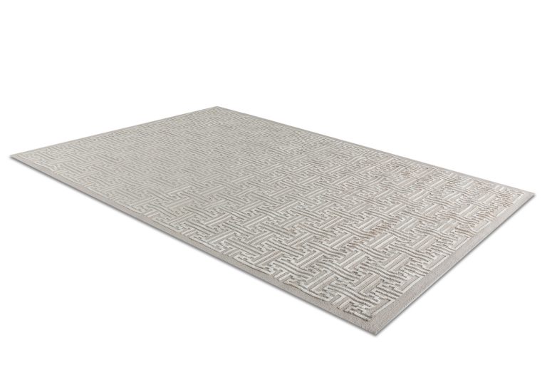 Ковёр — ART DECO RUGS — DH
