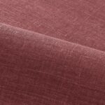Обои - Casamance - Shinok Pourpre - F73810100