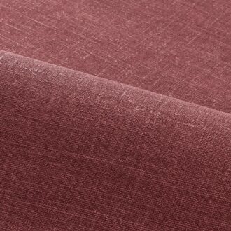 Обои - Casamance - Shinok Pourpre - F73810100