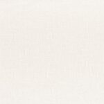 Обои - Casamance - Shinok Blanc petale - F73810110