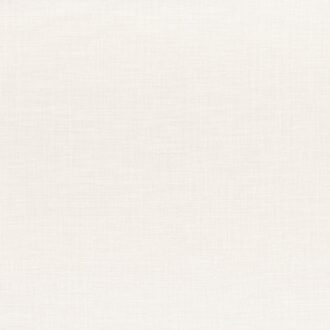 Обои - Casamance - Shinok Blanc petale - F73810110