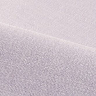 Обои - Casamance - Shinok Parme - F73810201