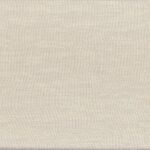 Обои - Casamance - Shinok Neige poudree - F73810212