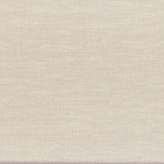 Обои - Casamance - Shinok Neige poudree - F73810212