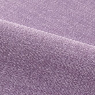 Обои - Casamance - Shinok Mauve - F73810302