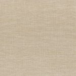 Обои — Casamance — Shinok Champagne — F73810314