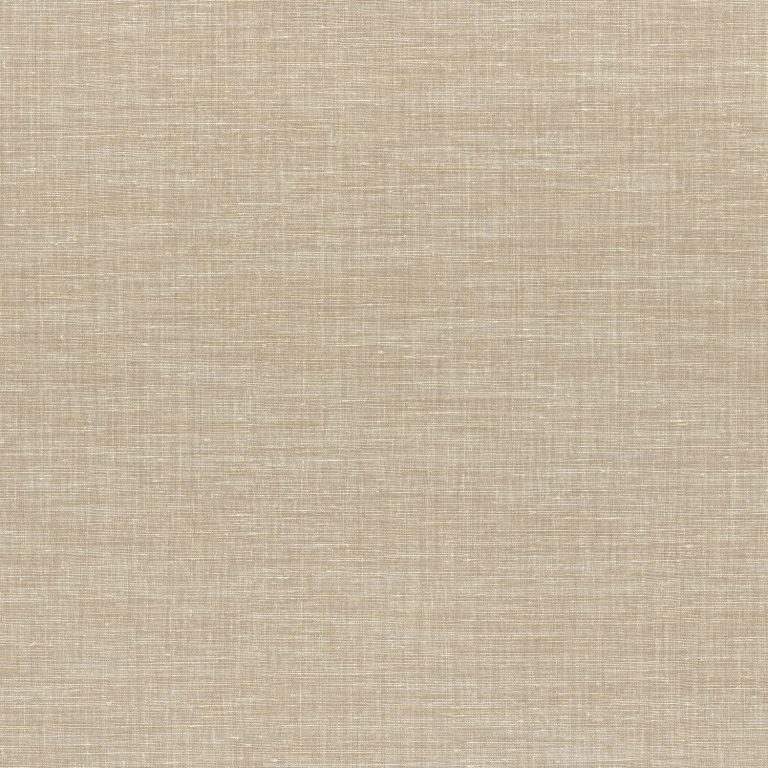 Обои — Casamance — Shinok Champagne — F73810314