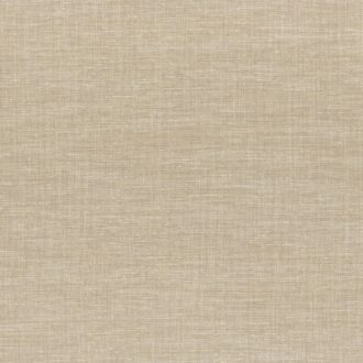 Обои - Casamance - Shinok Champagne - С73810314