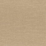 Обои - Casamance - Shinok Sépia - A73810416