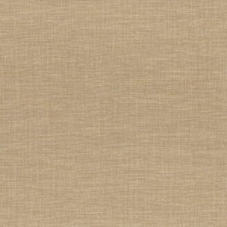 Обои - Casamance - Shinok Sépia - A73810416