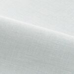 Обои - Casamance - Shinok Bleu polaire - F73810504