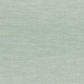 Обои - Casamance - Shinok Vert de gris - C73810518
