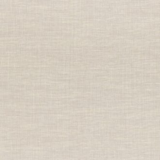 Обои - Casamance - Shinok Craie - F73810620