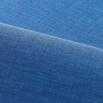 Обои - Casamance - Shinok Bleu roi - F73810706