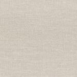 Обои - Casamance - Shinok Mastic - F73810722