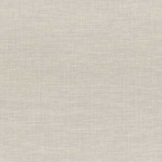 Обои - Casamance - Shinok Mastic - F73810722