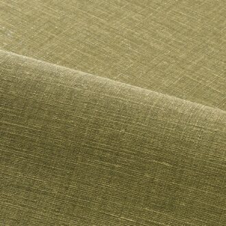 Обои - Casamance - Shinok Matcha - F73810807