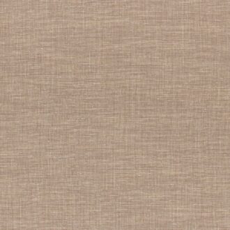 Обои - Casamance - Shinok Brun tabac - C73810824