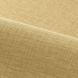 Обои - Casamance - Shinok Chartreuse - F73810908