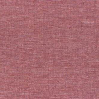 Обои - Casamance - Shinok Cyclamen - A73810926