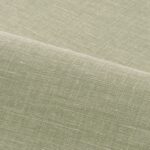 Обои - Casamance - Shinok Cactus - F73811009