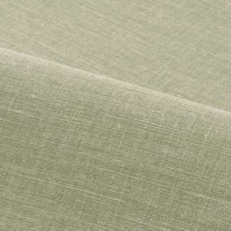 Обои - Casamance - Shinok Cactus - F73811009