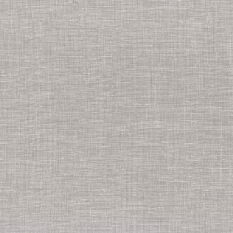 Обои - Casamance - Shinok Gris perle - F73811028