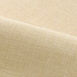 Обои - Casamance - Shinok Anis - F73811110