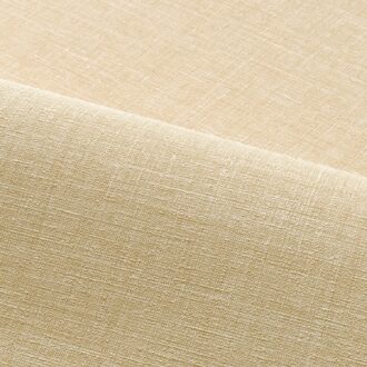 Обои - Casamance - Shinok Anis - F73811110