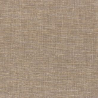 Обои - Casamance - Shinok Beige taupe - F73811130