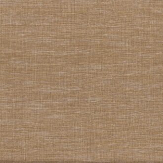 Обои - Casamance - Shinok Roux - A73811232