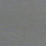 Обои - Casamance - Shinok Bleu rivière - A73811334