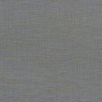 Обои - Casamance - Shinok Bleu rivière - A73811334