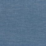 Обои - Casamance - Shinok Bleu Klein - A73811436