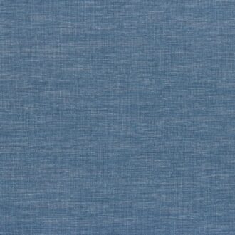 Обои - Casamance - Shinok Bleu Klein - A73811436