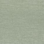 Обои - Casamance - Shinok Kaki - A73811538