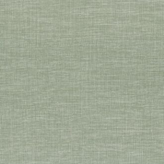 Обои - Casamance - Shinok Kaki - A73811538