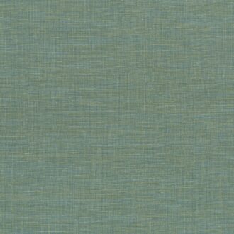 Обои - Casamance - Shinok Caraibes - C73811640