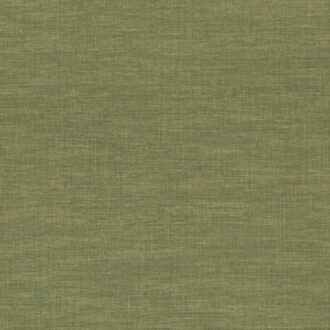 Обои - Casamance - Shinok Vert mousse - A73811742