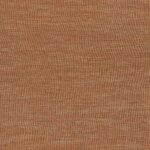Обои - Casamance - Shinok Orange Brulée - A73811844