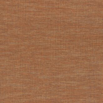 Обои - Casamance - Shinok Orange Brulée - A73811844