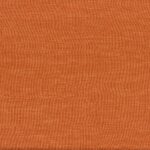 Обои - Casamance - Shinok Orange - A73811946