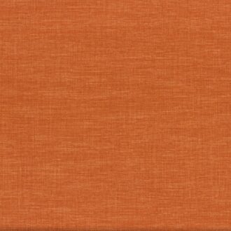 Обои - Casamance - Shinok Orange - A73811946
