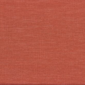 Обои - Casamance - Shinok Coquelicot - F73812048
